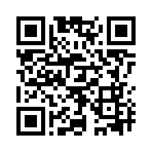 QR Code for 15BiB5LMYGqHruepqmK9X42kd49aUGXTMs