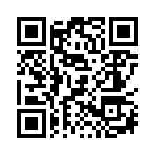 QR Code for 15BiBRpkLfUwFaf2YdN1M3nZ1qFjYbfBE7