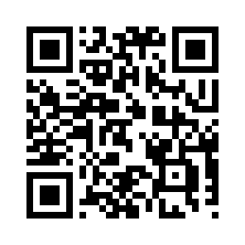 QR Code for 15BiBX6bxdPytbX8efPaCAN16NShkgWy9E
