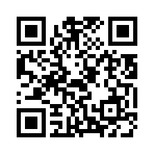 QR Code for 15BiFDnPLKNykPyvmQr4ckmrt1Fx5MGYXG