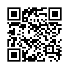 QR Code for 15BiFEb8ni22BmGuRRVRrXc5ncvwg8zFNe