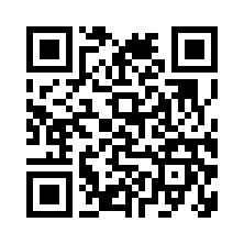 QR Code for 15BiFqEVY7t2FX2EFScEZiqMfHwTtmkanr
