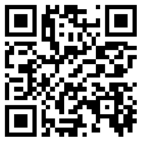 QR Code for 15BiGNVkXQd2bCSU6sgMJpWoo4wiWaYaii