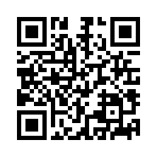 QR Code for 15BiGhY6MFkJBHbcKbSVirWWvT7RpZHh9p