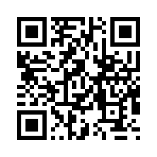 QR Code for 15BiHXwzFHEBWWMh6rnMuR3raKNwvQzSSK