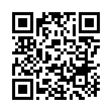 QR Code for 15BiJ3HfN5DHv2ZKX3jceDhwoexZGwswhb