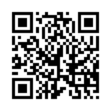 QR Code for 15BiJSJBTeKQUhxHXfnMK4htU6WynzYw2e