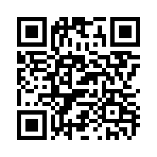 QR Code for 15BiJsg1o8htBKnHASTrajgE2JC91RE2Md