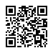 QR Code for 15BiKL8bbgdQwsd6ZiApq7KeksMejMJyKN