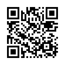 QR Code for 15BiLqGZifbujqD3RqLPmLGzX3X84gvvjM