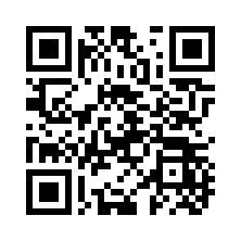 QR Code for 15BiScyvy1mnS3iGvdvtdBur778v5TjpWM