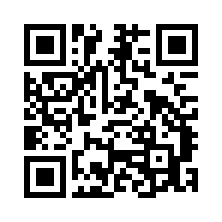 QR Code for 15BiTMqhoJLog3ydaYdmX2jtKLLLxkm9TD