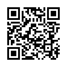 QR Code for 15BiVSBhsPWfM1qea52Q4sZJMLk95onQbF