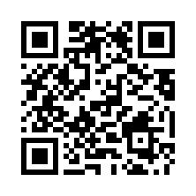 QR Code for 15BiX46DmaDeia4kHoBSrS6Ai9PbvcKyTF