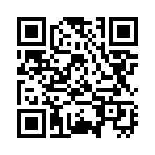 QR Code for 15BiYx1CbypVCYgUWvcJVWwgaExeZMB2vy