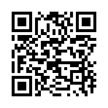 QR Code for 15BibZkHXDMfapiSEAaYHkFzoMLRSS3tSG