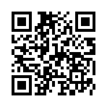QR Code for 15BicDcYzuJDt6DAu2A5DXwukadbJCSATT
