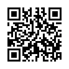 QR Code for 15BigvuWxFjpPvrhqAndPiLQi5HRefC2FM