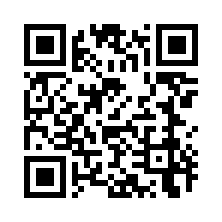 QR Code for 15BihpZpQTAHptEDpWG8QNPrUtidJw8FHi