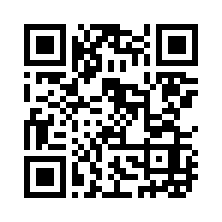 QR Code for 15BiiGussJY51ViHrLUvQ3ViRJu2Mpp7fU
