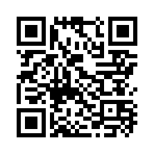 QR Code for 15Bine76ohFGViYfGCvfvk3VeRrNas8pcB