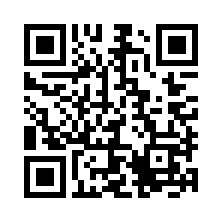 QR Code for 15BipBFf6HX5fB1ExoBGKwwfJdob1VWCqM