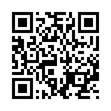 QR Code for 15BiqKhzMPKSPMwsDJ52KB3KLTLrqrf7CF