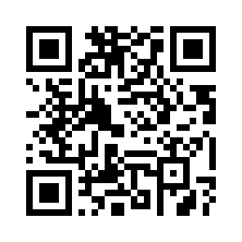 QR Code for 15BiqpGe6TkGpmudzS9ZmV57KCUpSFGQ2U
