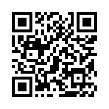 QR Code for 15Biro4qHjeMjxgitPUUB6sjN49dzRRrxN