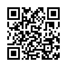 QR Code for 15BitHu7Uzb6ZJ3G5QhhrsH6AugcZJACna