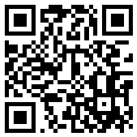 QR Code for 15BitQxnkTPdqAMbRTxSqkSpReebbvmuCs