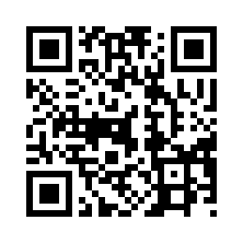 QR Code for 15BiuxCV7n7pKfTo62czwWb1R7rAt5Qzsi