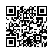 QR Code for 15BiwKr5iR4MtgNNe1hbZs9b7svKitxART