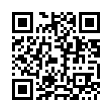 QR Code for 15BiyM2YmF2yndSA5Pnu17asA5jYwekebe