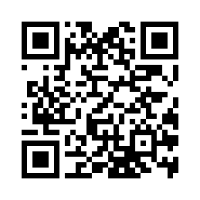 QR Code for 15Bj16W78AstCaFE4Ydo2pFiWsFiL3UnDC
