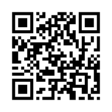 QR Code for 15Bj1D79H1vDYF511pE9FyUGxdPEZpXNJQ