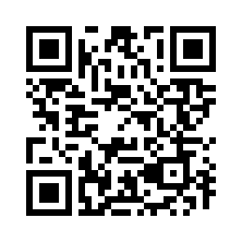QR Code for 15Bj2LBaB7qtFW5cps53HTarXJAbFct3jf