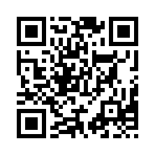 QR Code for 15Bj36xEPRzepcNvBiwPyifP3LuF9k88Mt