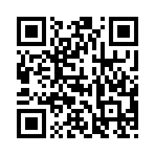 QR Code for 15Bj4d1JEaJPCKnbz2cLLJ3Wr7Lm3JQAp1