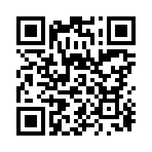QR Code for 15Bj7tJjHabziXHWicYoPPCizdKdsGeb75