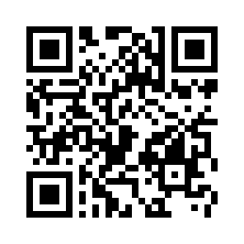 QR Code for 15BjBUEef3ABvzKejfHQq6q9yy1cJiZPyF
