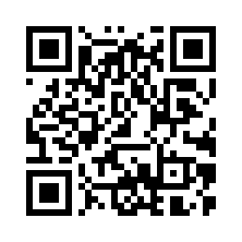 QR Code for 15BjCAKVSTeiFtXyunSavZ4eJS4EmdX53U