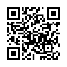 QR Code for 15BjDmsDPQrtirzB5snMjc8P6nZYpcVFen