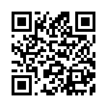 QR Code for 15BjFPWHreCDHECb4ts6fkJgeEQzdECvbC
