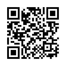 QR Code for 15BjGGpcAjJAQzLMfdusD5Z78fiFdrdhm6