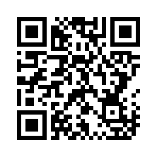 QR Code for 15BjGPDvwoPy2wJ6aFEkJuBkoeiYTgCXGG