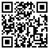 QR Code for 15BjGkr9WVa3XQDWXFeprXDkeyLXcgqnbP