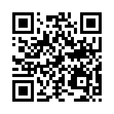 QR Code for 15BjMagYQuPEv1c8HTZj1VmAXzucjaTjV5