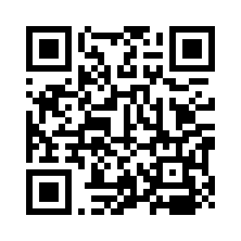 QR Code for 15BjU1TmUnMJFF87YSsDNufDHZQZcKFEb5