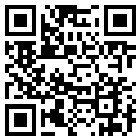 QR Code for 15BjU6DamtzcCV1HA5aN2PsmnLRLYBfG8N